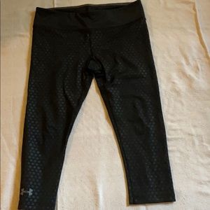Under Armour Leggings